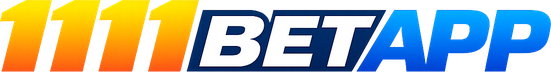 1111 bet app